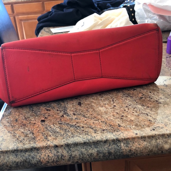 Kate Spade handbag - Picture 4 of 7